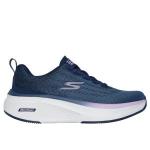 Tenis Skechers Go Run Elevate 2.0 129000br Feminino - Foto 1