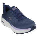 Tenis Skechers Go Run Elevate 2.0 129000br Feminino - Foto 3