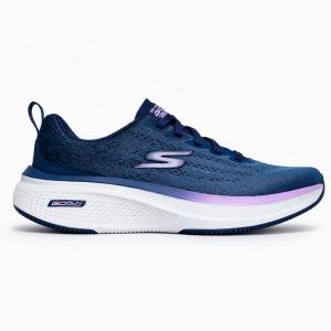 Tenis Skechers Go Run Elevate 2.0 129000br Feminino