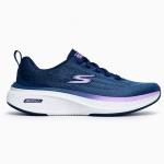Tenis Skechers Go Run Elevate 2.0 129000br Feminino - Foto 1