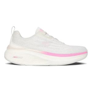 BRANCO ROSA