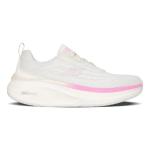 T�nis Skechers Go Run Elevate 2.0 129000br Feminino - Foto 1