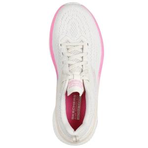 T�nis Skechers Go Run Elevate 2.0 129000br Feminino - Foto 2