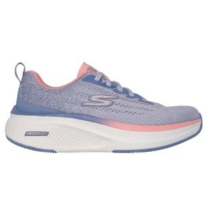 Tenis Skechers Go Run Elevate 2.0 129000br Feminino