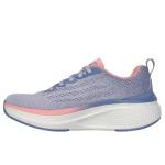 Tenis Skechers Go Run Elevate 2.0 129000br Feminino - Foto 2