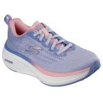 Tenis Skechers Go Run Elevate 2.0 129000br Feminino - Foto 3