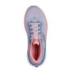 Tenis Skechers Go Run Elevate 2.0 129000br Feminino - Foto 4