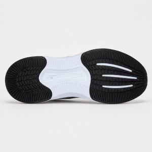 T�nis Skechers Go Run Elevate 2.0 129000br Feminino - Foto 6