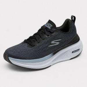 T�nis Skechers Go Run Elevate 2.0 129000br Feminino - Foto 5