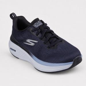 T�nis Skechers Go Run Elevate 2.0 129000br Feminino - Foto 3