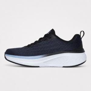 T�nis Skechers Go Run Elevate 2.0 129000br Feminino - Foto 4