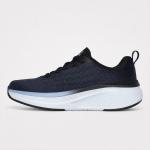 T�nis Skechers Go Run Elevate 2.0 129000br Feminino - Foto 6