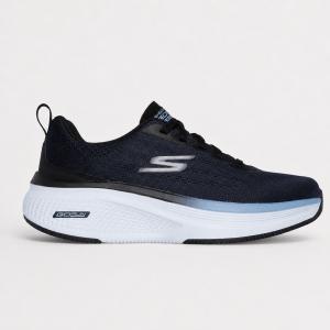 T�nis Skechers Go Run Elevate 2.0 129000br Feminino 36 PRETO AZUL