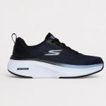 T�nis Skechers Go Run Elevate 2.0 129000br Feminino - Foto 1