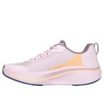Tenis Skechers Go Run Elevate 2.0 Cardona 129002br Feminino - Foto 4
