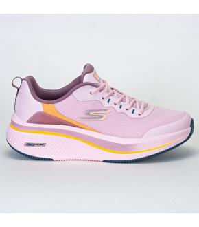 Tenis Skechers Go Run Elevate 2.0 Cardona 129002br Feminino