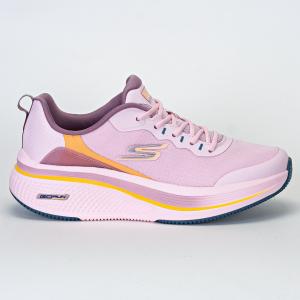 Tenis Skechers Go Run Elevate 2.0 Cardona 129002br Feminino 39 PINK