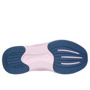 Tenis Skechers Go Run Elevate 2.0 Cardona 129002br Feminino - Foto 3