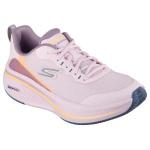 Tenis Skechers Go Run Elevate 2.0 Cardona 129002br Feminino - Foto 5