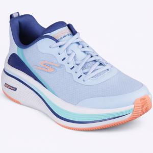 T�nis Skechers Go Run Elevate 2.0 Cardona 129002br Feminino - Foto 2
