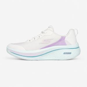 T�nis Skechers Go Run Elevate 2.0 Cardona 129002br Feminino - Foto 5