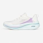 T�nis Skechers Go Run Elevate 2.0 Cardona 129002br Feminino - Foto 2
