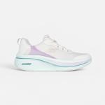 T�nis Skechers Go Run Elevate 2.0 Cardona 129002br Feminino - Foto 1
