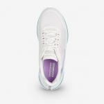 T�nis Skechers Go Run Elevate 2.0 Cardona 129002br Feminino - Foto 3