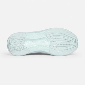 T�nis Skechers Go Run Elevate 2.0 Cardona 129002br Feminino - Foto 3