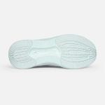 T�nis Skechers Go Run Elevate 2.0 Cardona 129002br Feminino - Foto 4
