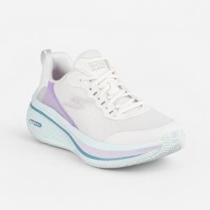 T�nis Skechers Go Run Elevate 2.0 Cardona 129002br Feminino - Foto 4