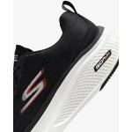 Tenis Skechers Go Run Elevate 2.0 Fluid Motion 220847br Masculino - Foto 5