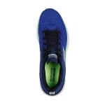 Tenis Skechers Go Run Elevate 2.0 Fluid Motion 220847br Masculino - Foto 2