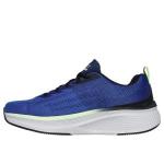 Tenis Skechers Go Run Elevate 2.0 Fluid Motion 220847br Masculino - Foto 3