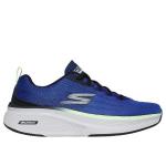 Tenis Skechers Go Run Elevate 2.0 Fluid Motion 220847br Masculino - Foto 1