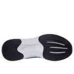Tenis Skechers Go Run Elevate 2.0 Fluid Motion 220847br Masculino - Foto 4