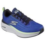 Tenis Skechers Go Run Elevate 2.0 Fluid Motion 220847br Masculino - Foto 5