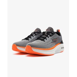 Tenis Skechers Go Run Elevate 2.0 Fluid Motion 220847br Masculino - Foto 4