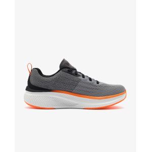 Tenis Skechers Go Run Elevate 2.0 Fluid Motion 220847br Masculino - Foto 5
