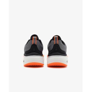 Tenis Skechers Go Run Elevate 2.0 Fluid Motion 220847br Masculino - Foto 2