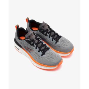 Tenis Skechers Go Run Elevate 2.0 Fluid Motion 220847br Masculino - Foto 3