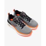 Tenis Skechers Go Run Elevate 2.0 Fluid Motion 220847br Masculino - Foto 3