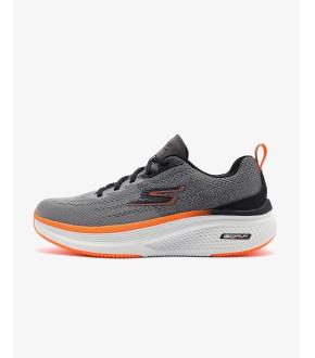 Tenis Skechers Go Run Elevate 2.0 Fluid Motion 220847br Masculino
