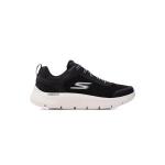 Tenis Skechers Go Walk Flex  216495br Masculino - Foto 1