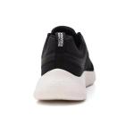 Tenis Skechers Go Walk Flex  216495br Masculino - Foto 3