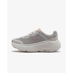 Tenis Skechers Max Cushioning Endeavour 129470 Feminino - Foto 3