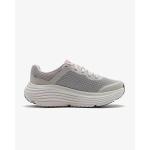 Tenis Skechers Max Cushioning Endeavour 129470 Feminino - Foto 4