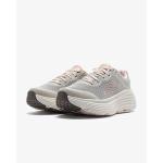 Tenis Skechers Max Cushioning Endeavour 129470 Feminino - Foto 7