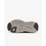 Tenis Skechers Max Cushioning Endeavour 129470 Feminino - Foto 9