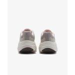Tenis Skechers Max Cushioning Endeavour 129470 Feminino - Foto 5